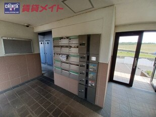 相可駅 徒歩18分 1階の物件外観写真